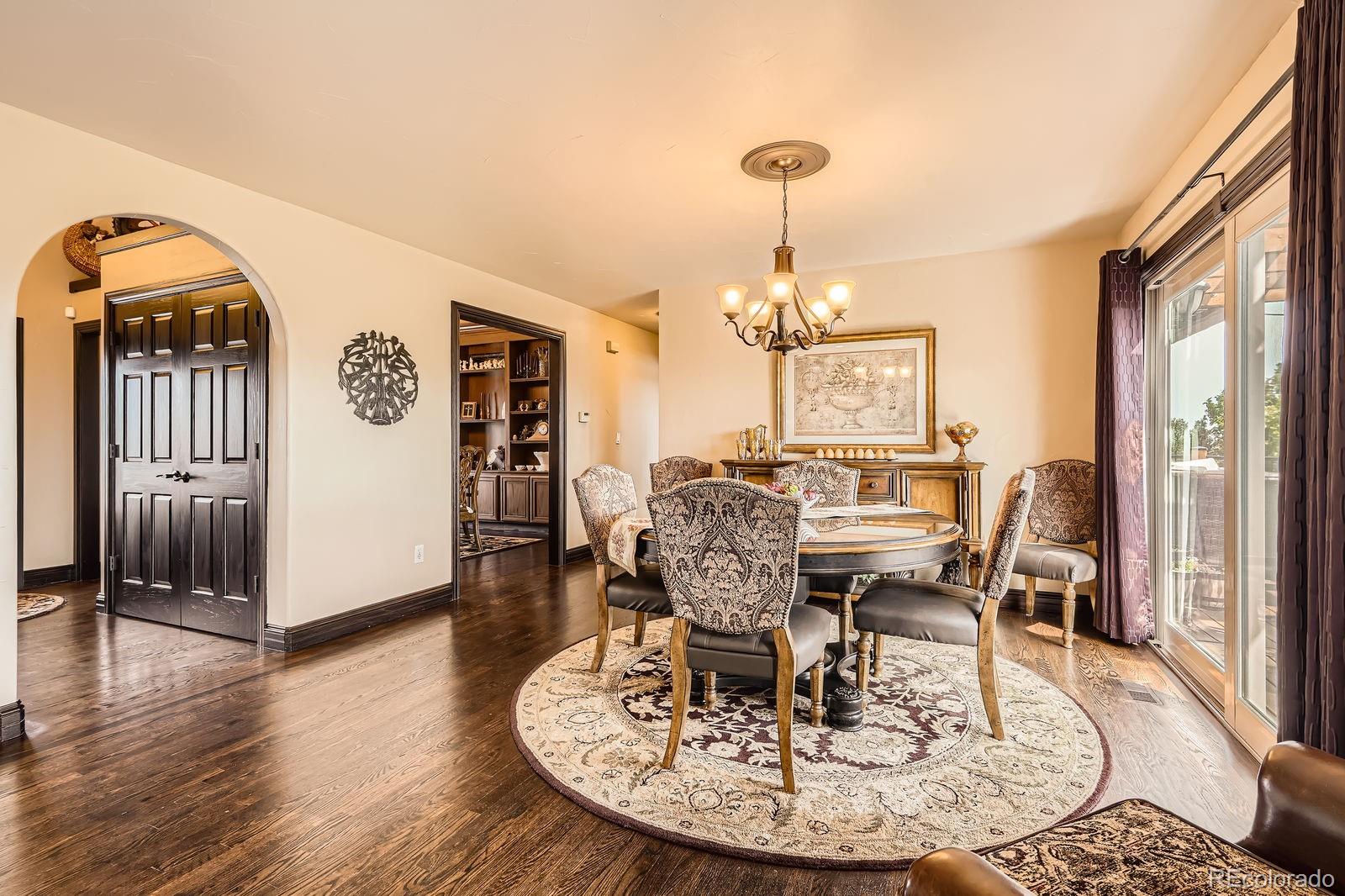 MLS Image #6 for 3191 w 151st court,broomfield, Colorado