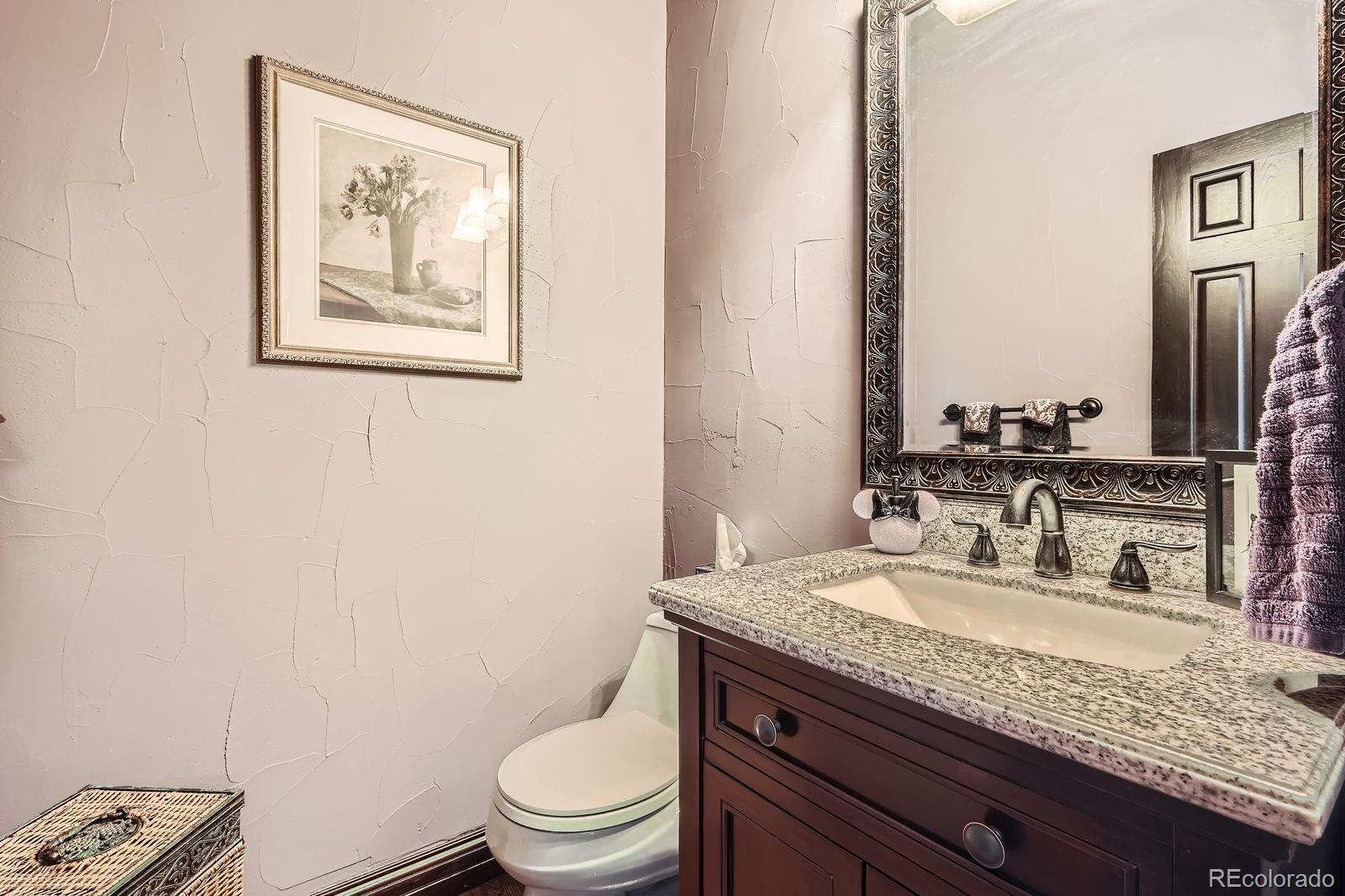 MLS Image #7 for 3191 w 151st court,broomfield, Colorado