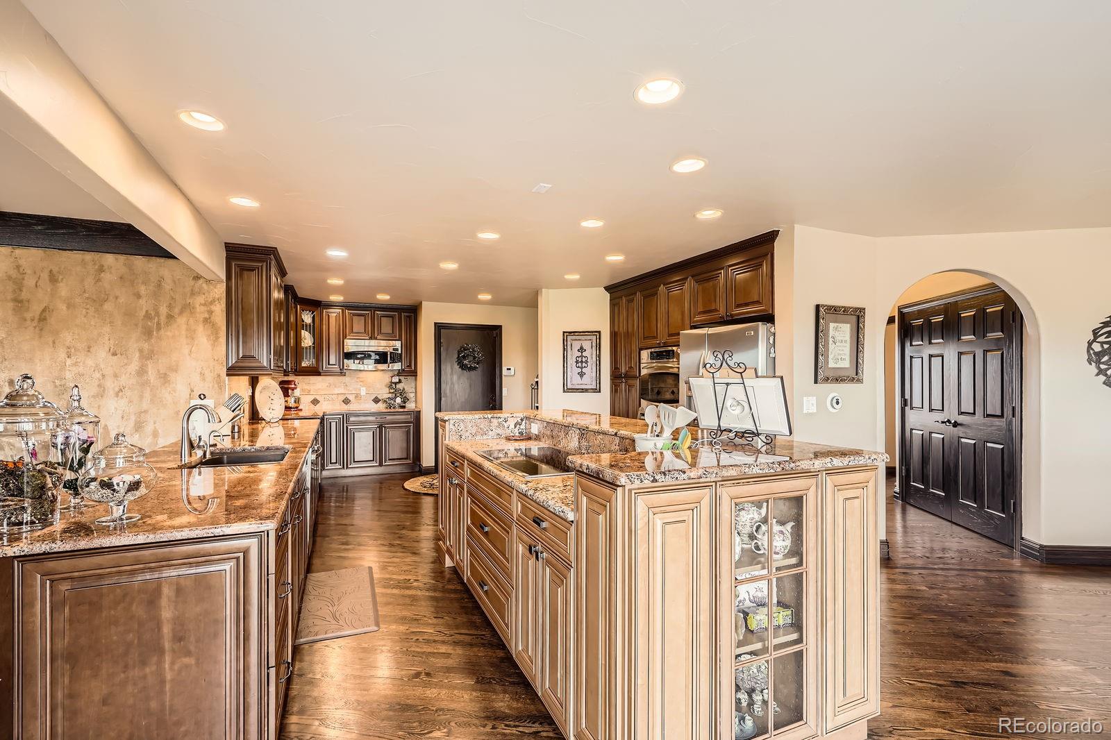 MLS Image #8 for 3191 w 151st court,broomfield, Colorado