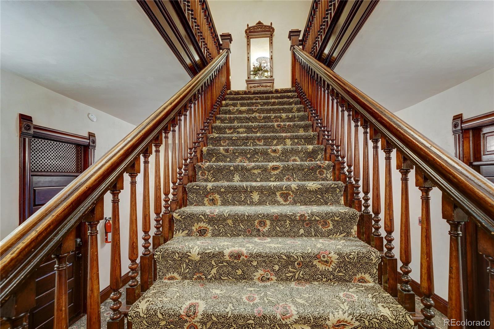MLS Image #1 for 204 n f street,salida, Colorado