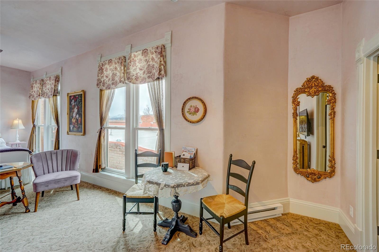 MLS Image #10 for 204 n f street,salida, Colorado