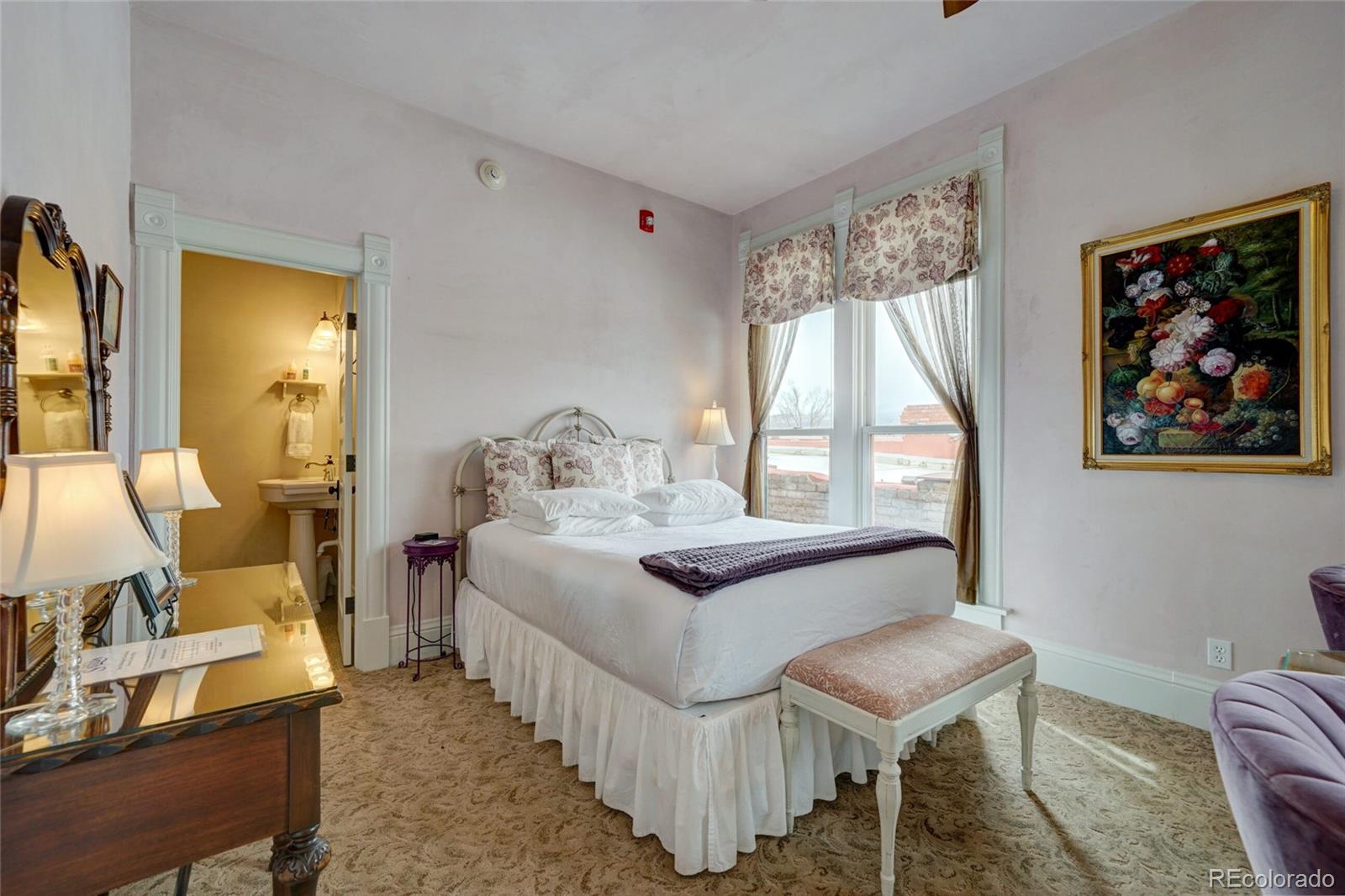 MLS Image #13 for 204 n f street,salida, Colorado