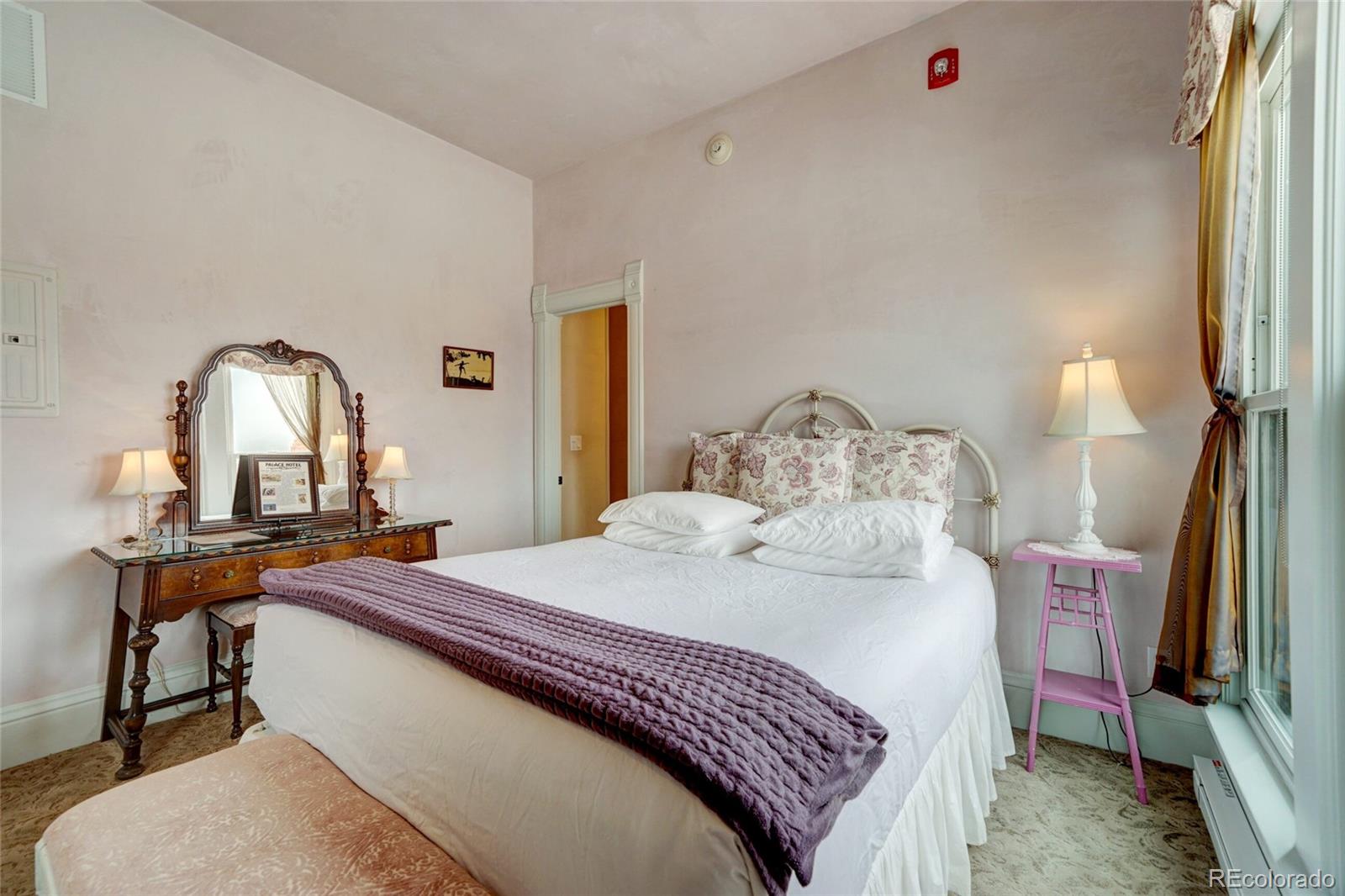 MLS Image #14 for 204 n f street,salida, Colorado
