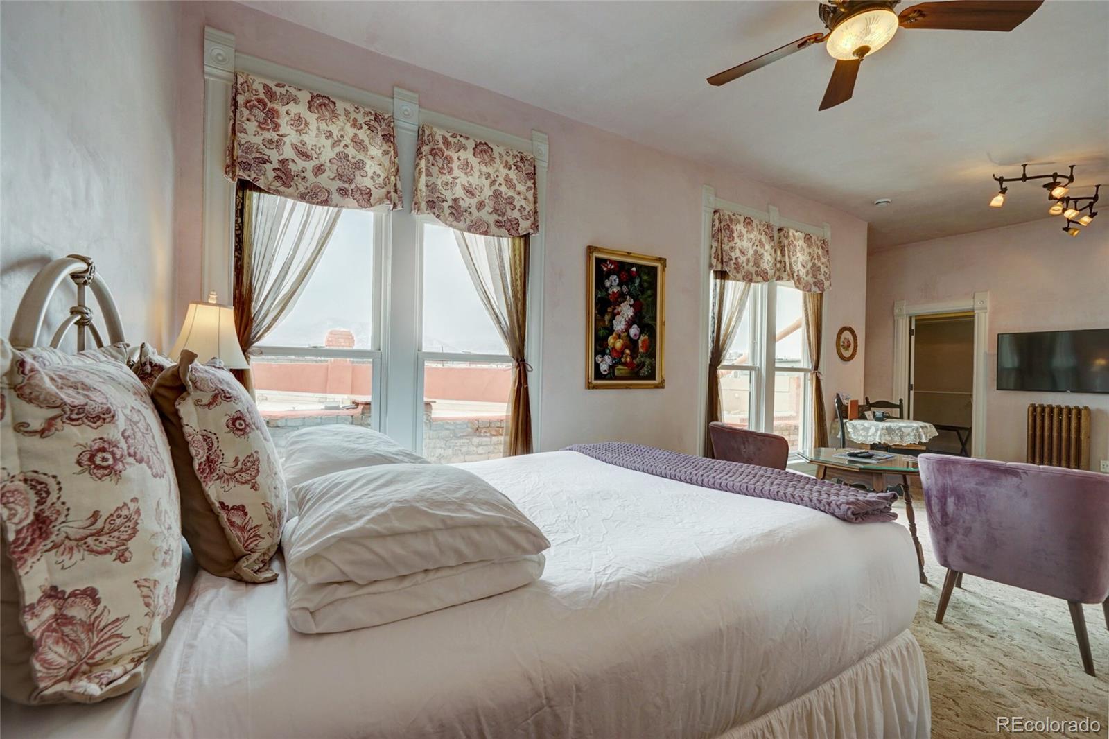 MLS Image #15 for 204 n f street,salida, Colorado