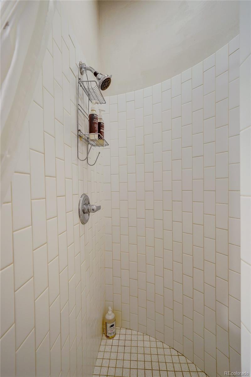 MLS Image #17 for 204 n f street,salida, Colorado