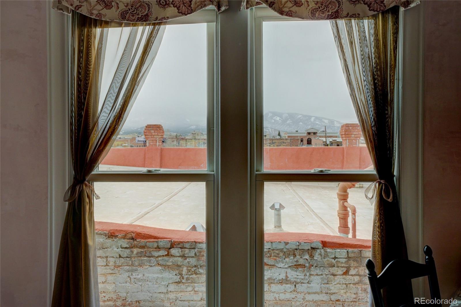 MLS Image #18 for 204 n f street,salida, Colorado