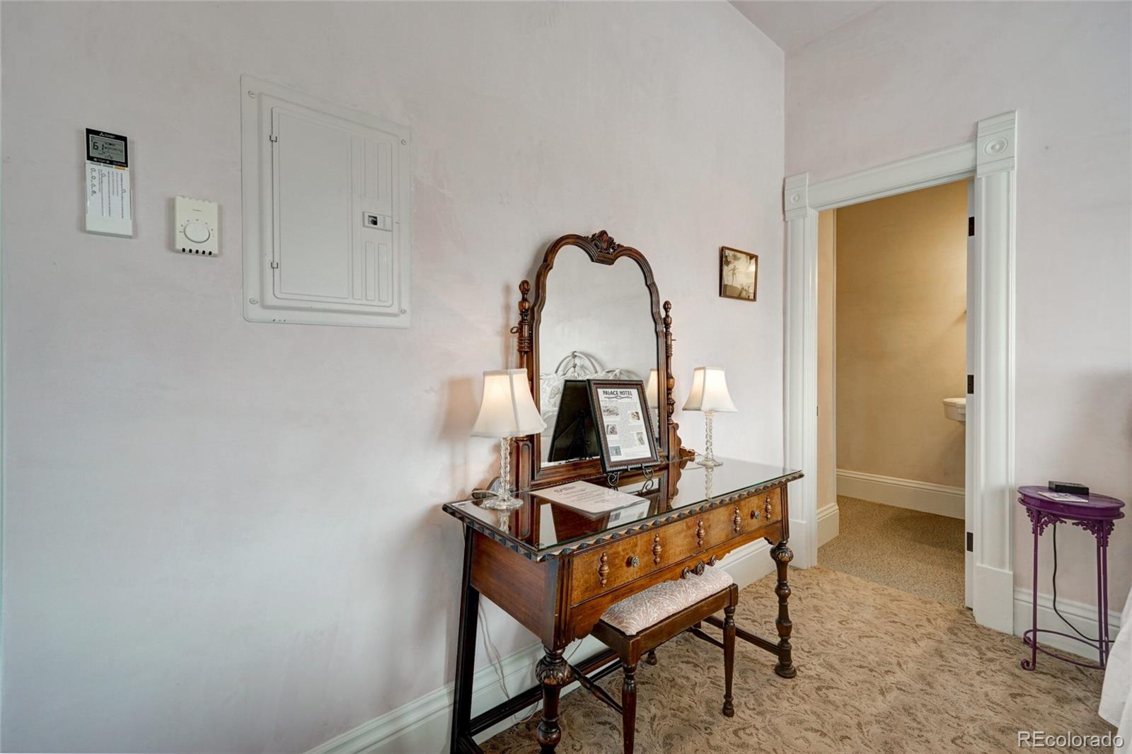 MLS Image #19 for 204 n f street,salida, Colorado