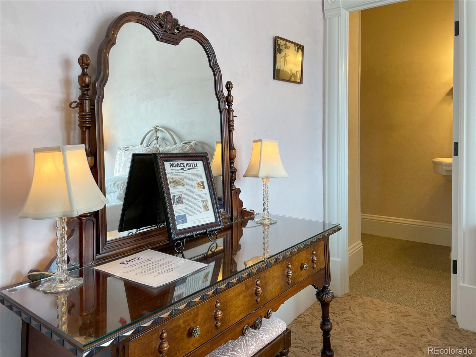 MLS Image #20 for 204 n f street,salida, Colorado
