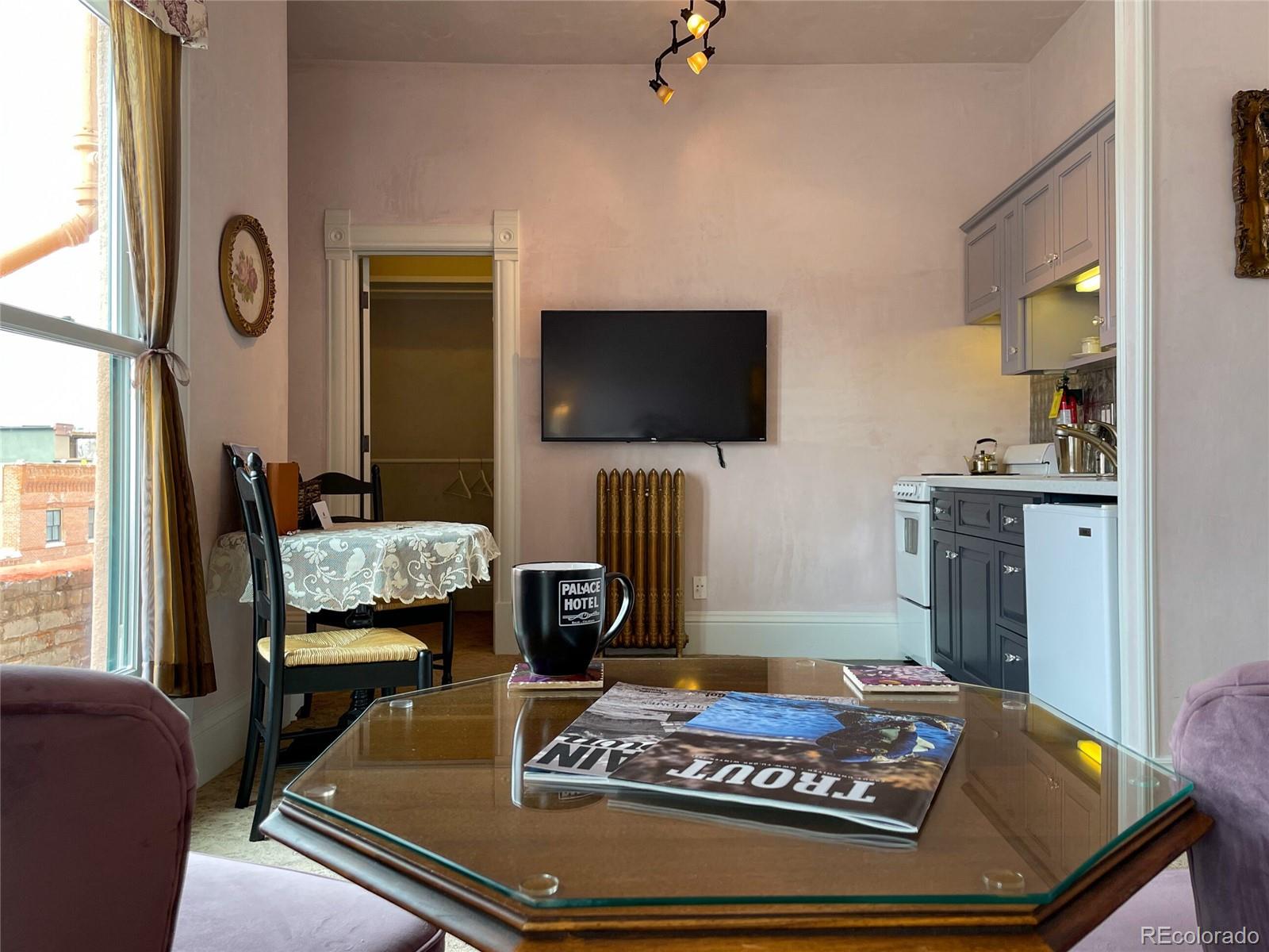 MLS Image #8 for 204 n f street,salida, Colorado