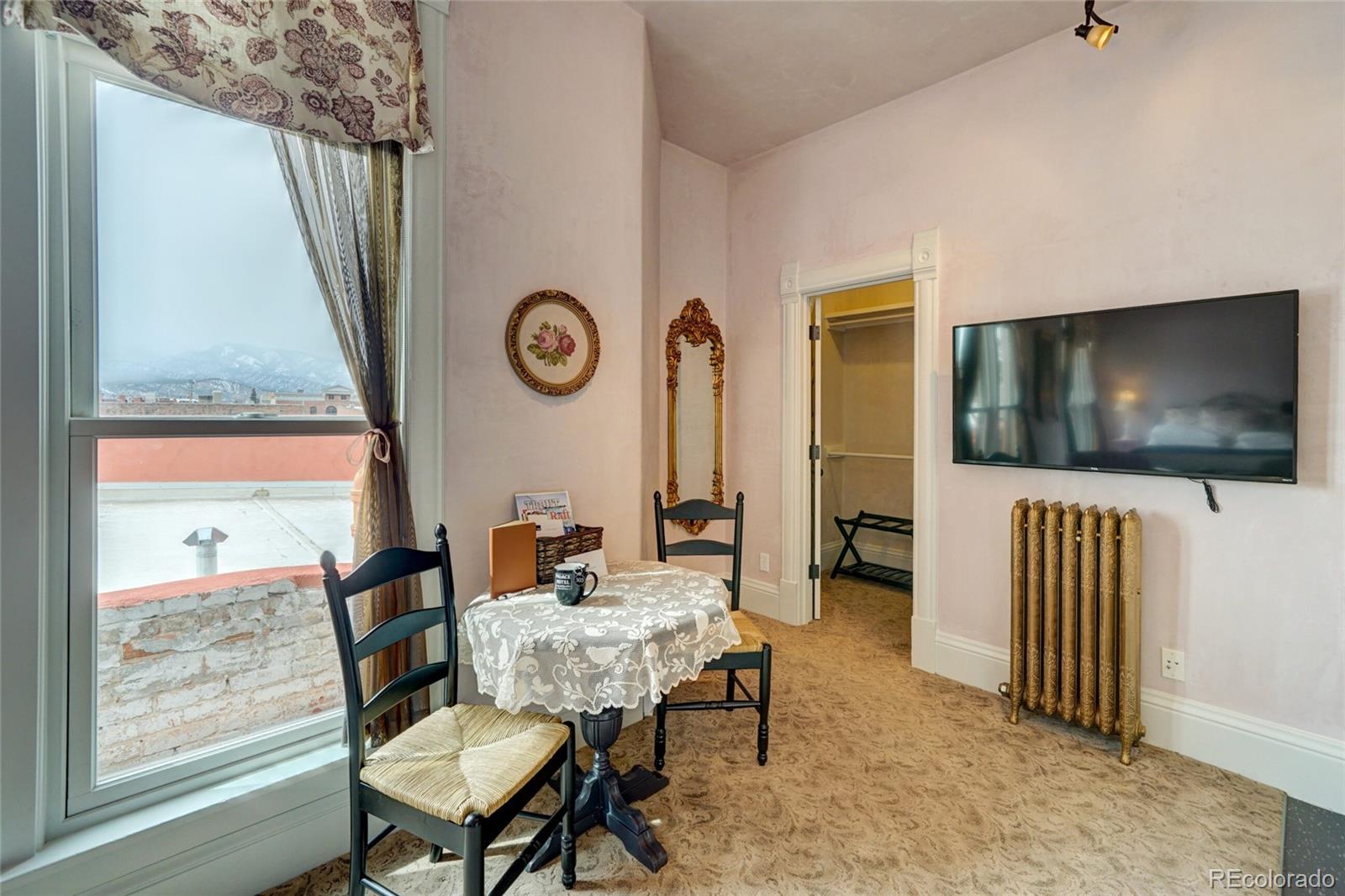MLS Image #9 for 204 n f street,salida, Colorado