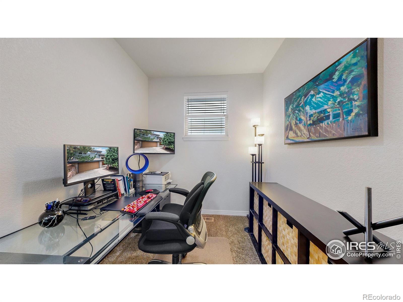 MLS Image #10 for 6503  big horn trail,littleton, Colorado