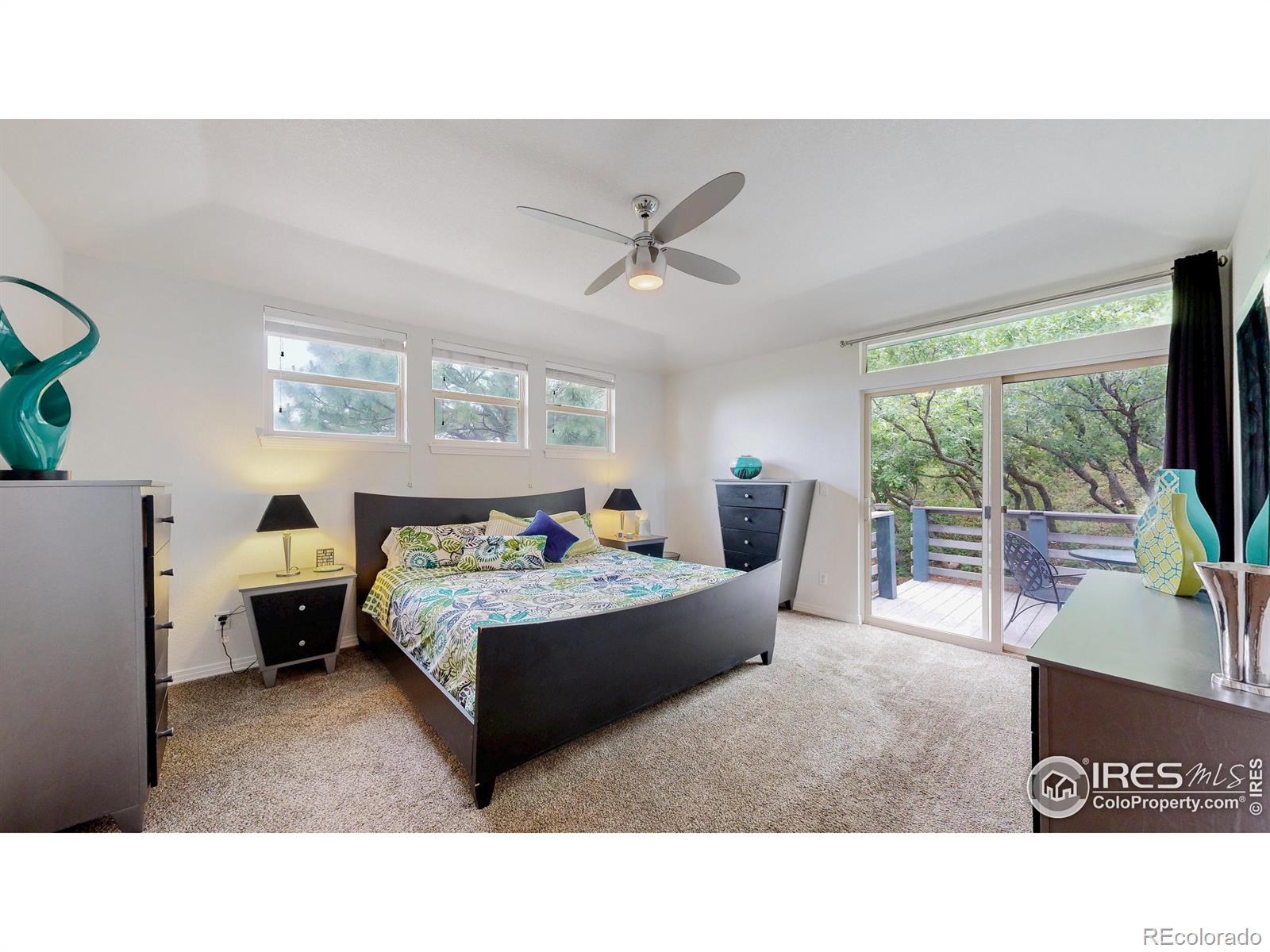 MLS Image #13 for 6503  big horn trail,littleton, Colorado