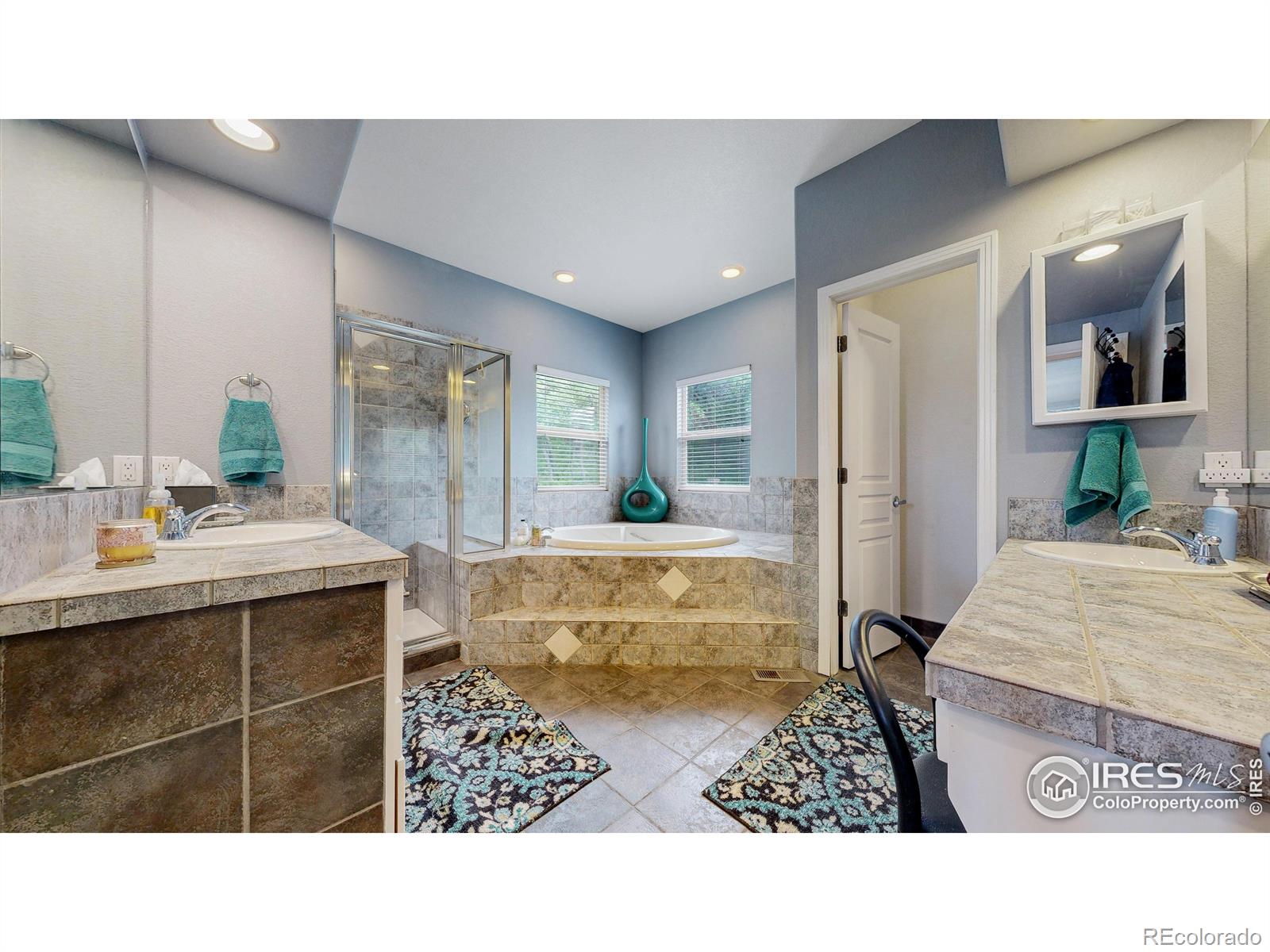 MLS Image #15 for 6503  big horn trail,littleton, Colorado