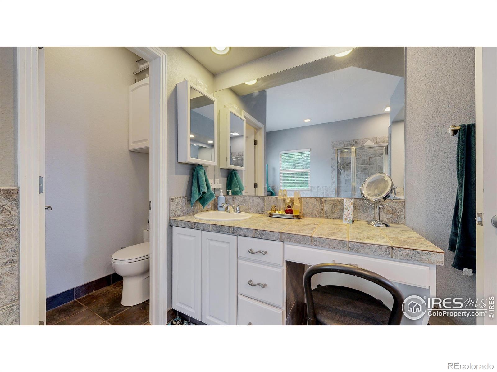 MLS Image #16 for 6503  big horn trail,littleton, Colorado