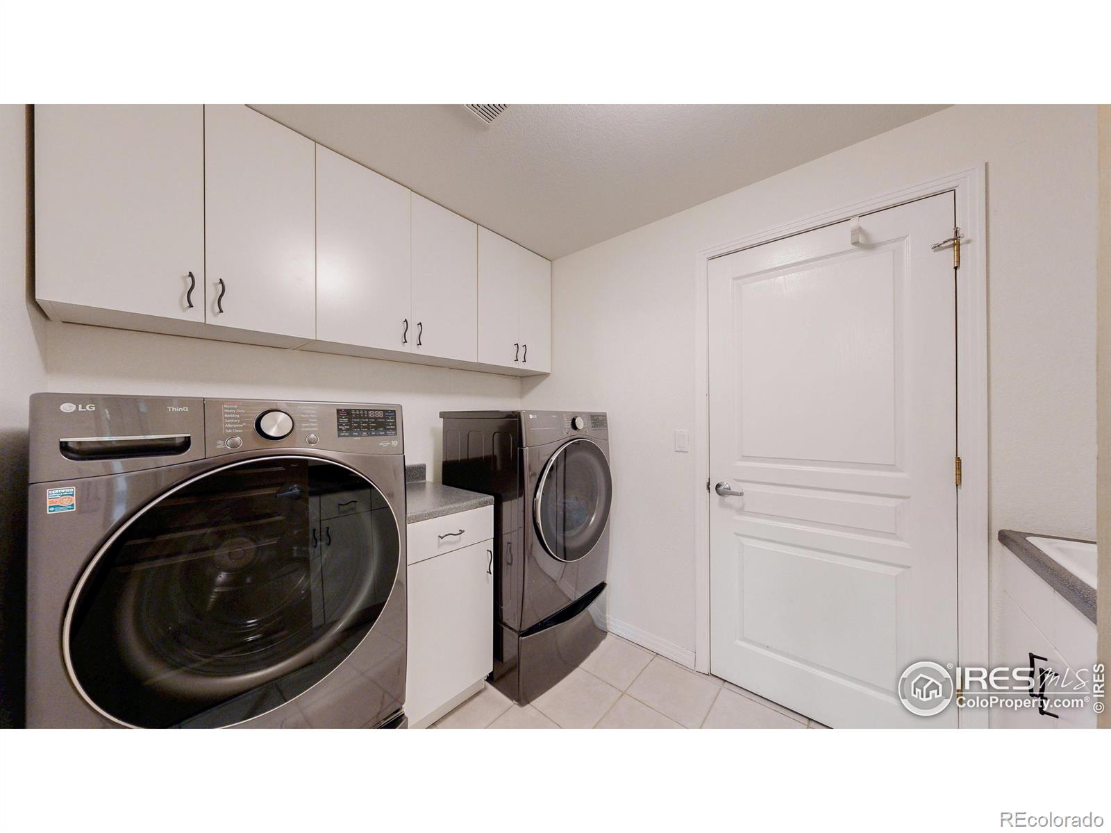MLS Image #17 for 6503  big horn trail,littleton, Colorado