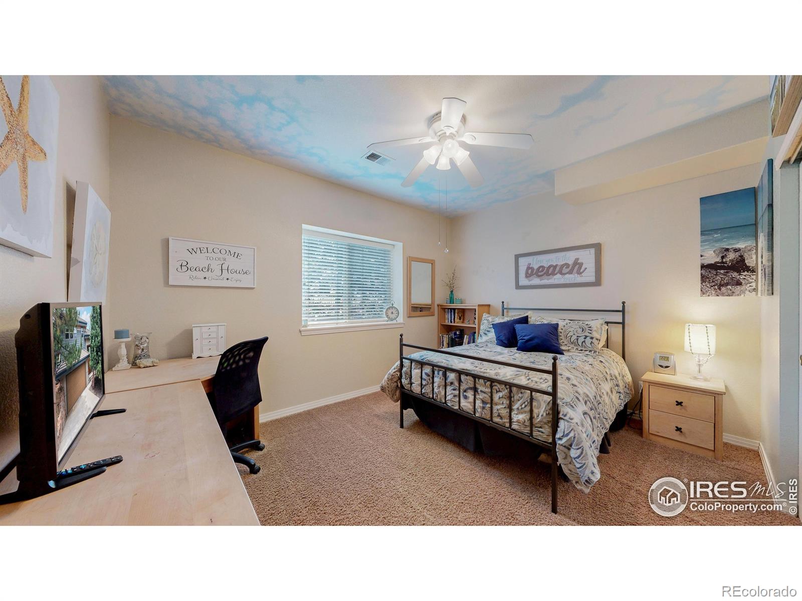 MLS Image #18 for 6503  big horn trail,littleton, Colorado