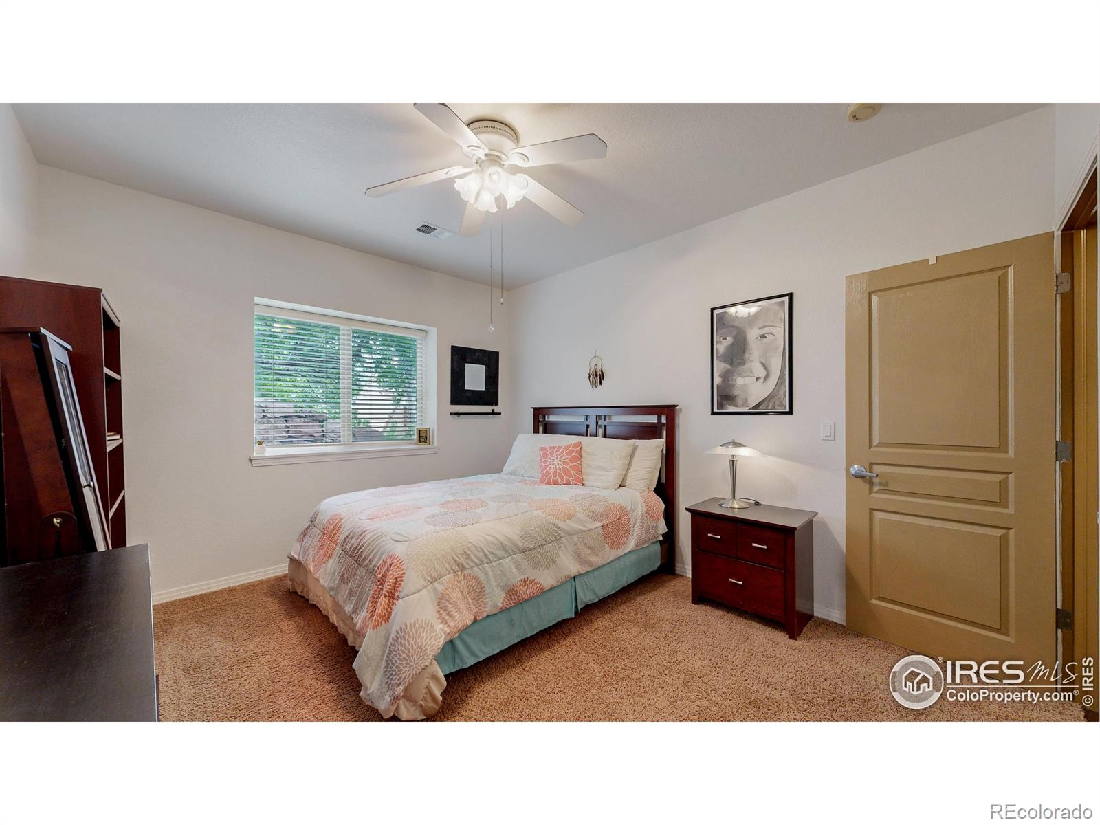 MLS Image #19 for 6503  big horn trail,littleton, Colorado