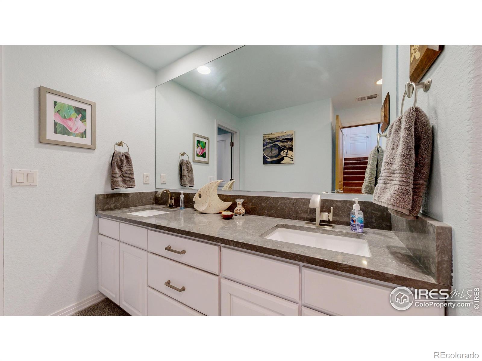 MLS Image #25 for 6503  big horn trail,littleton, Colorado