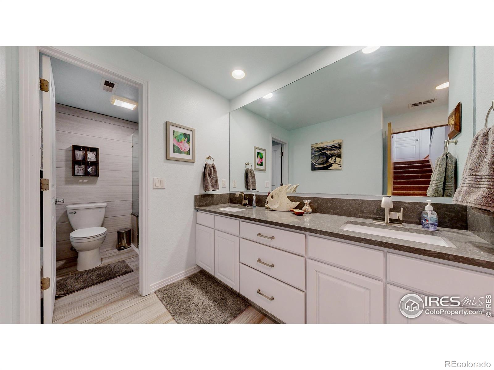 MLS Image #26 for 6503  big horn trail,littleton, Colorado