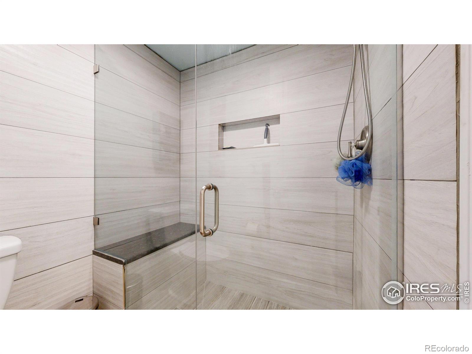 MLS Image #27 for 6503  big horn trail,littleton, Colorado