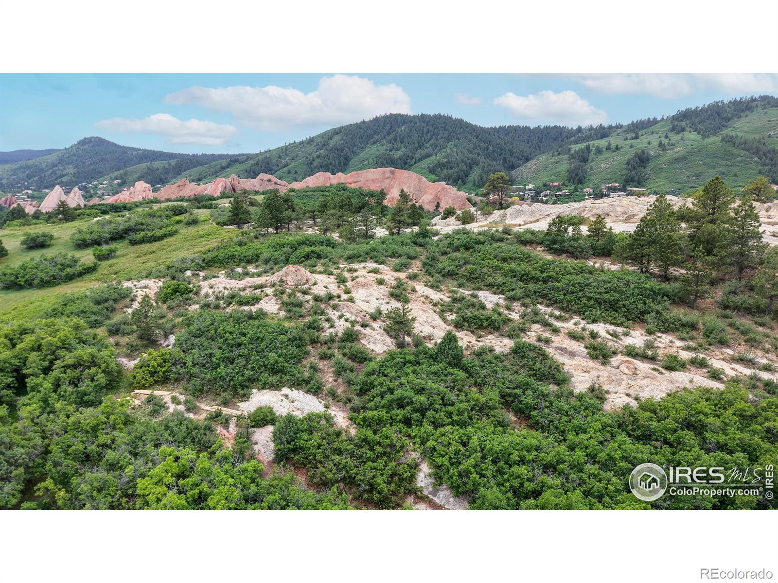 MLS Image #37 for 6503  big horn trail,littleton, Colorado