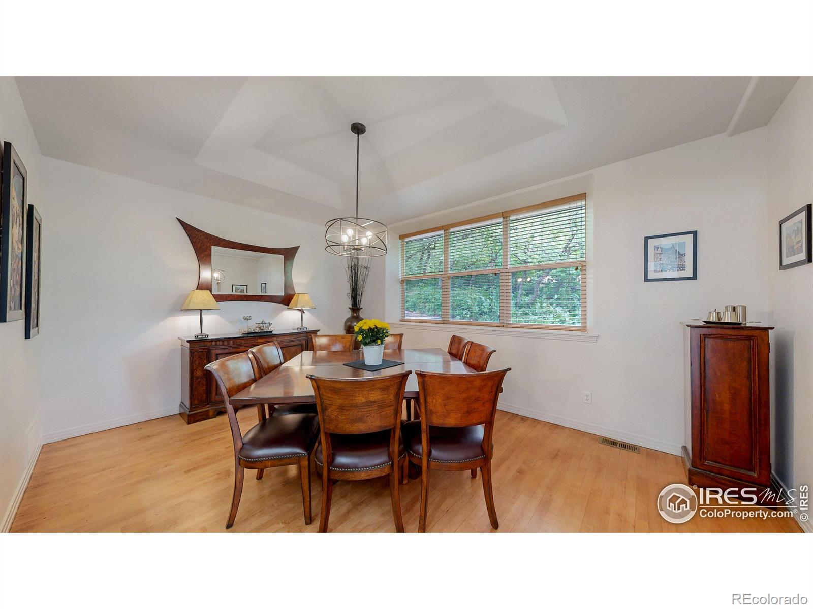 MLS Image #5 for 6503  big horn trail,littleton, Colorado
