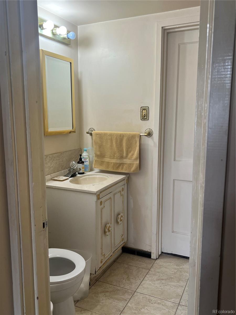 MLS Image #10 for 938  racine street,aurora, Colorado