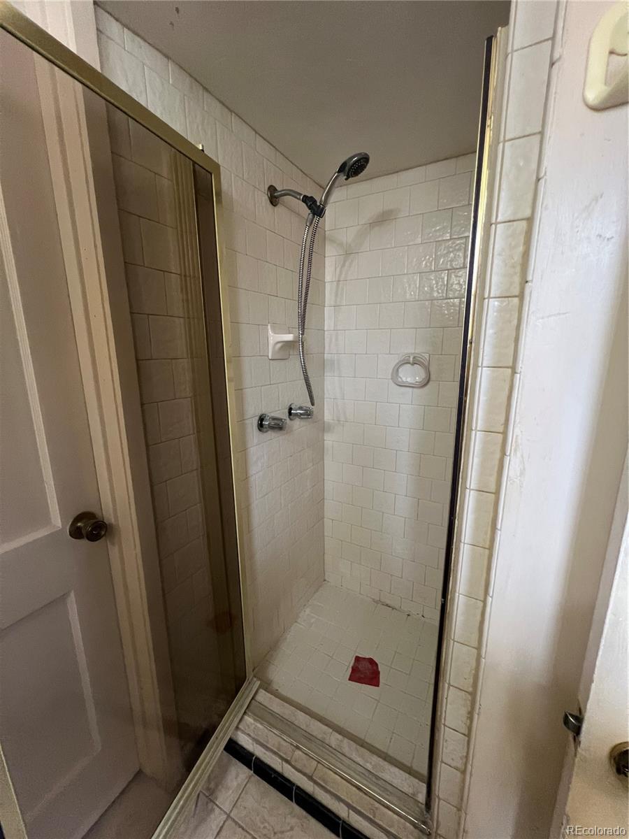 MLS Image #11 for 938  racine street,aurora, Colorado