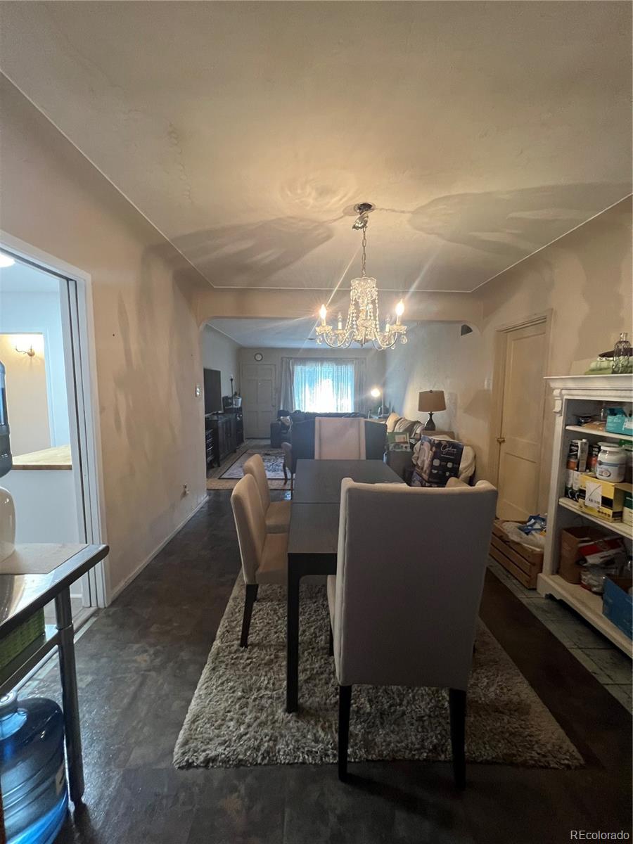 MLS Image #4 for 938  racine street,aurora, Colorado