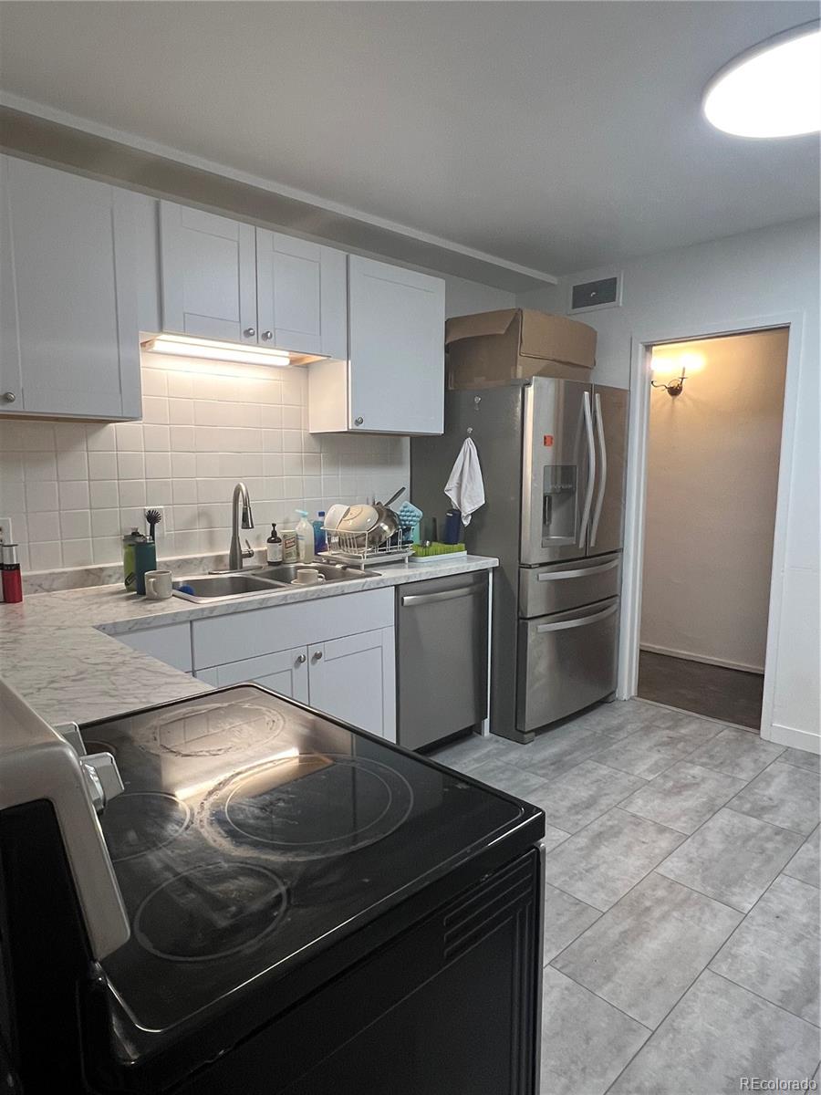 MLS Image #6 for 938  racine street,aurora, Colorado