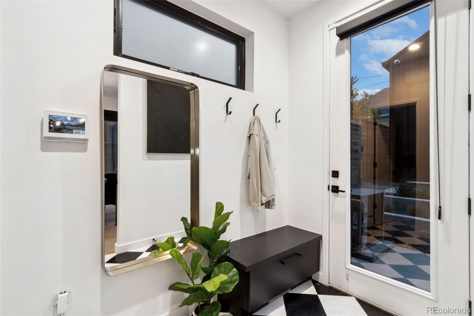 MLS Image #16 for 3709  tejon street,denver, Colorado