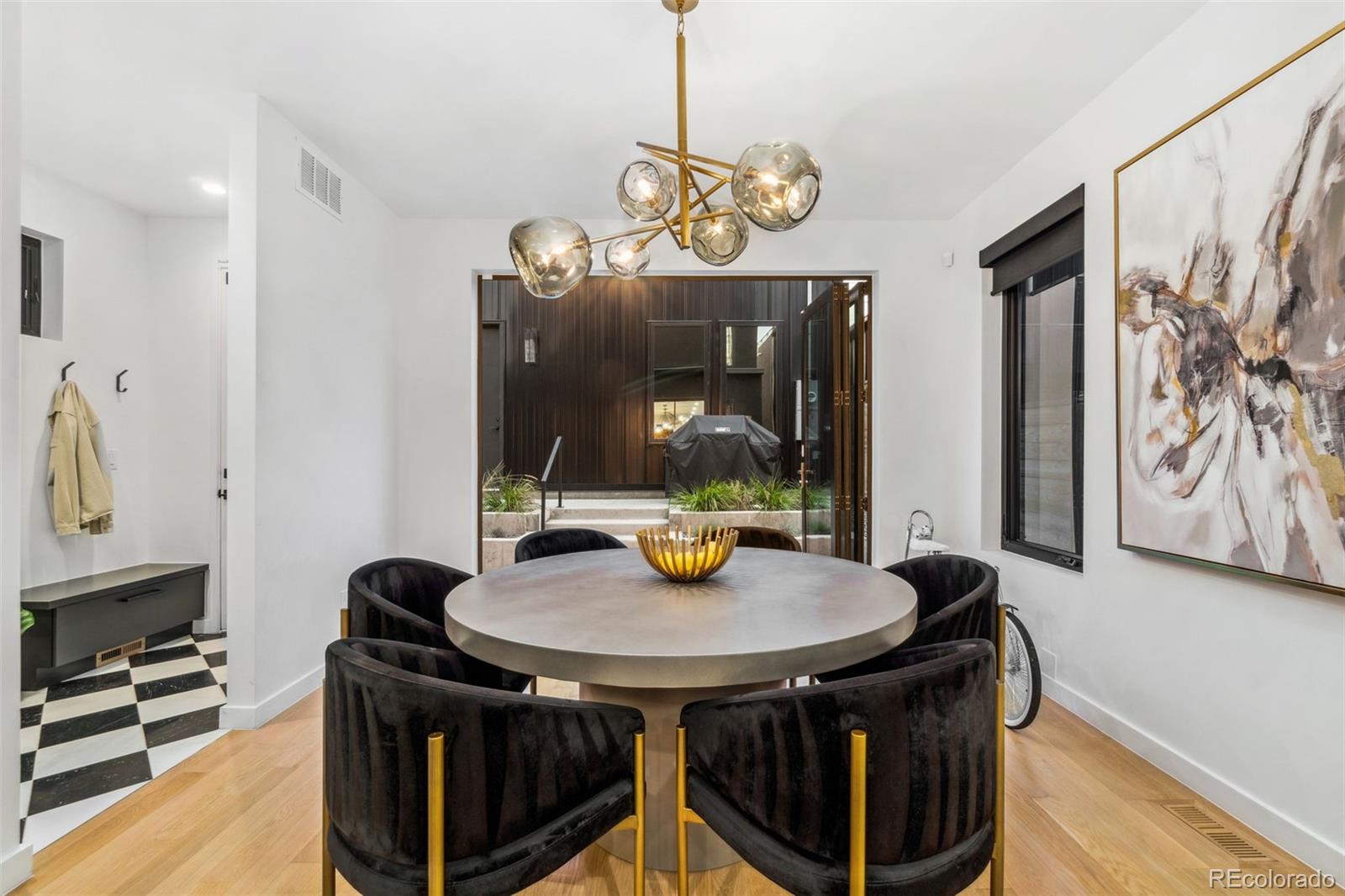 MLS Image #17 for 3709  tejon street,denver, Colorado