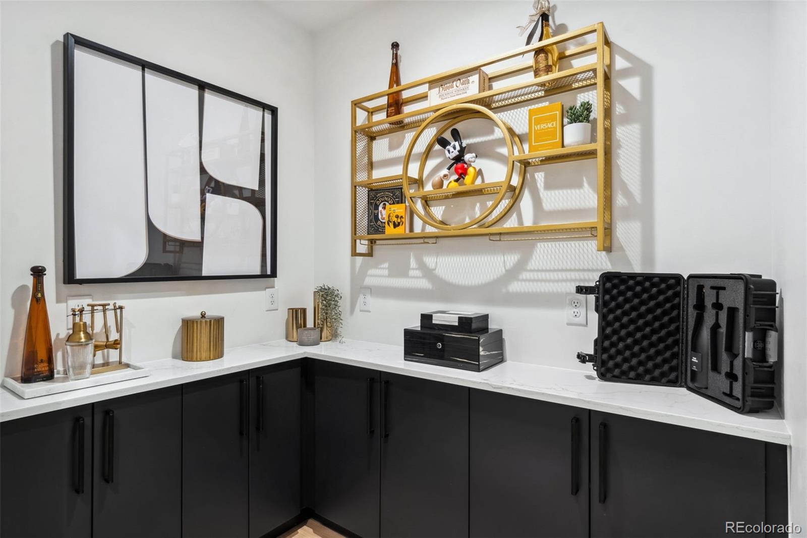 MLS Image #19 for 3709  tejon street,denver, Colorado