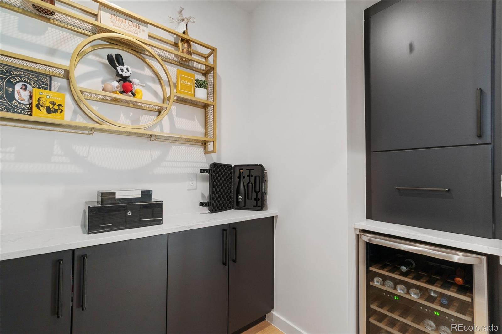 MLS Image #20 for 3709  tejon street,denver, Colorado