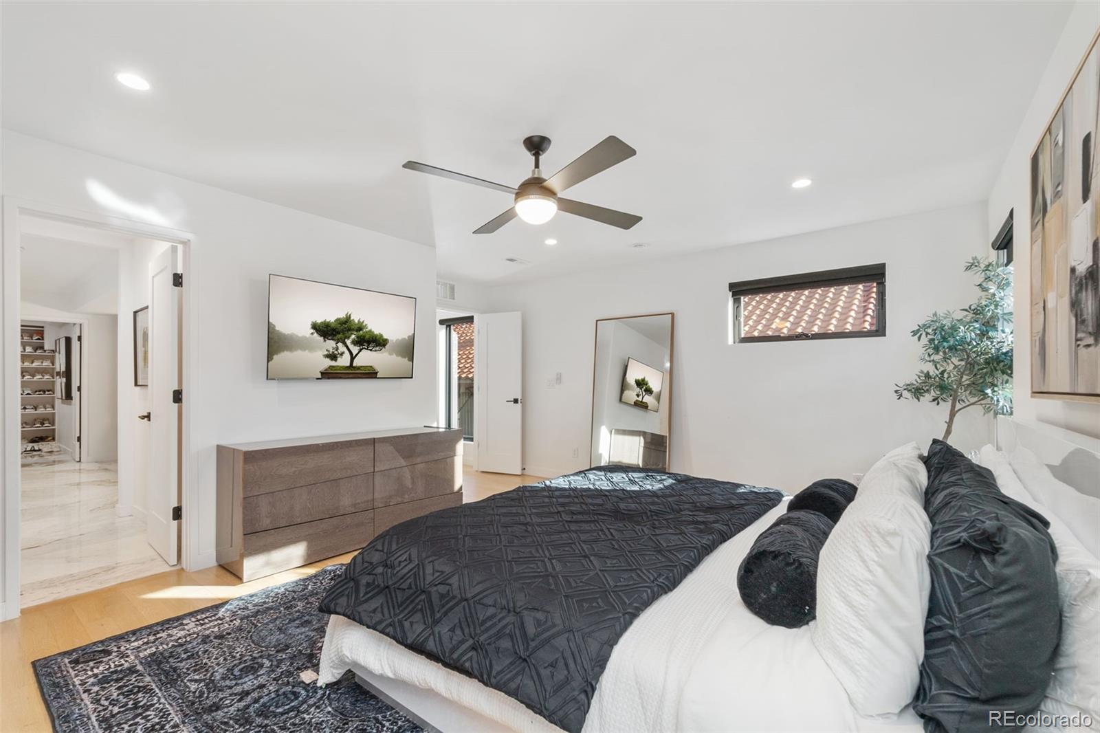 MLS Image #22 for 3709  tejon street,denver, Colorado