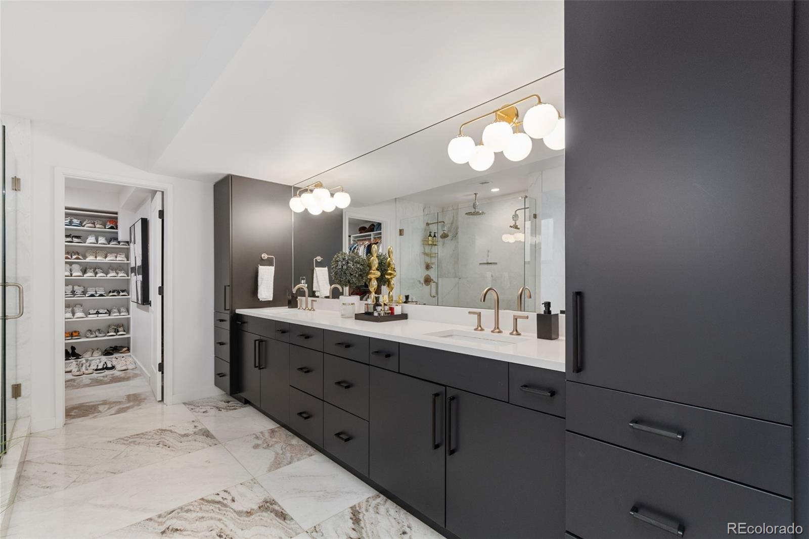MLS Image #23 for 3709  tejon street,denver, Colorado