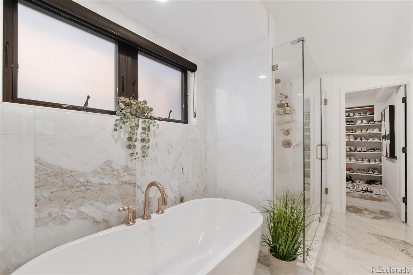 MLS Image #25 for 3709  tejon street,denver, Colorado