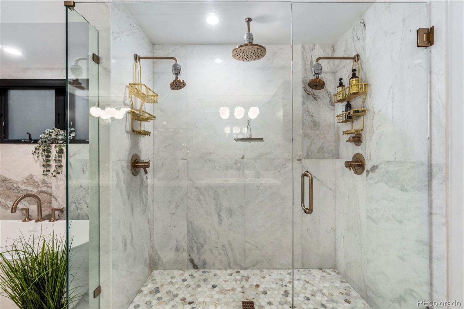 MLS Image #26 for 3709  tejon street,denver, Colorado