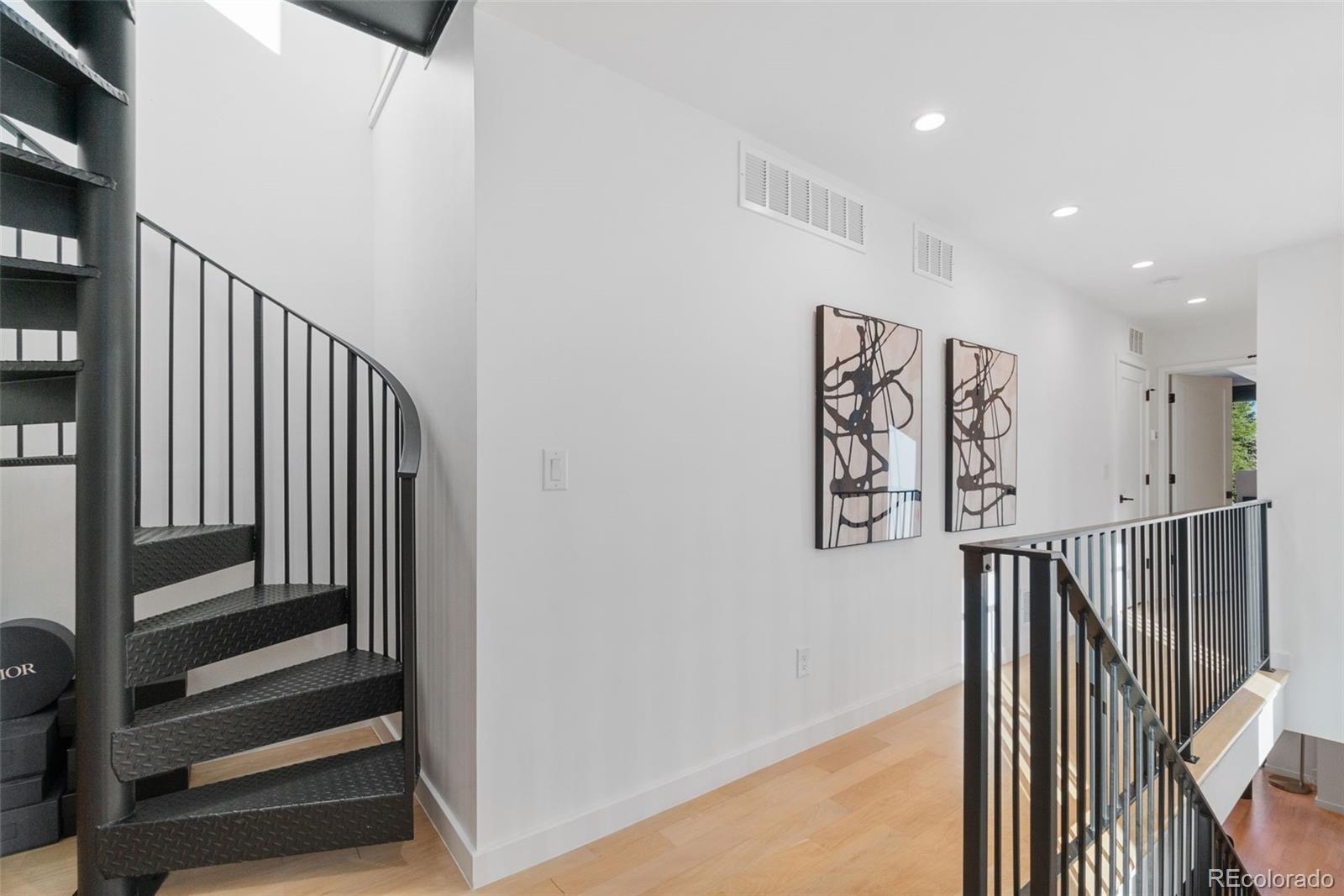 MLS Image #28 for 3709  tejon street,denver, Colorado