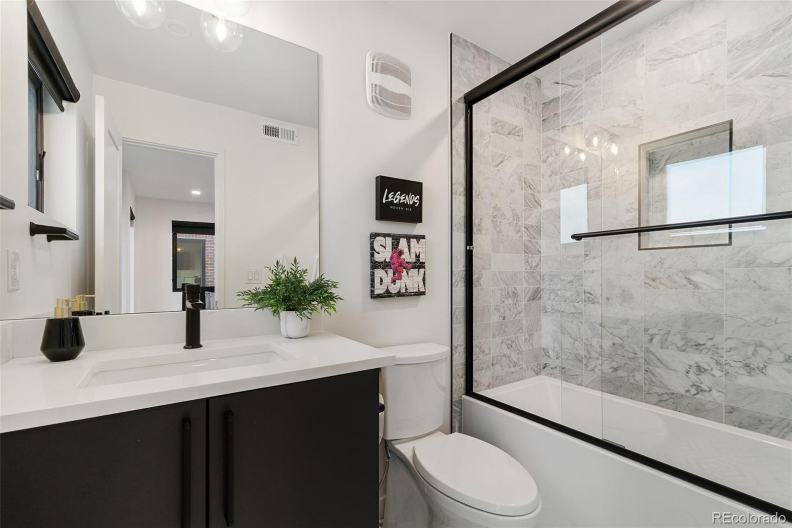 MLS Image #30 for 3709  tejon street,denver, Colorado