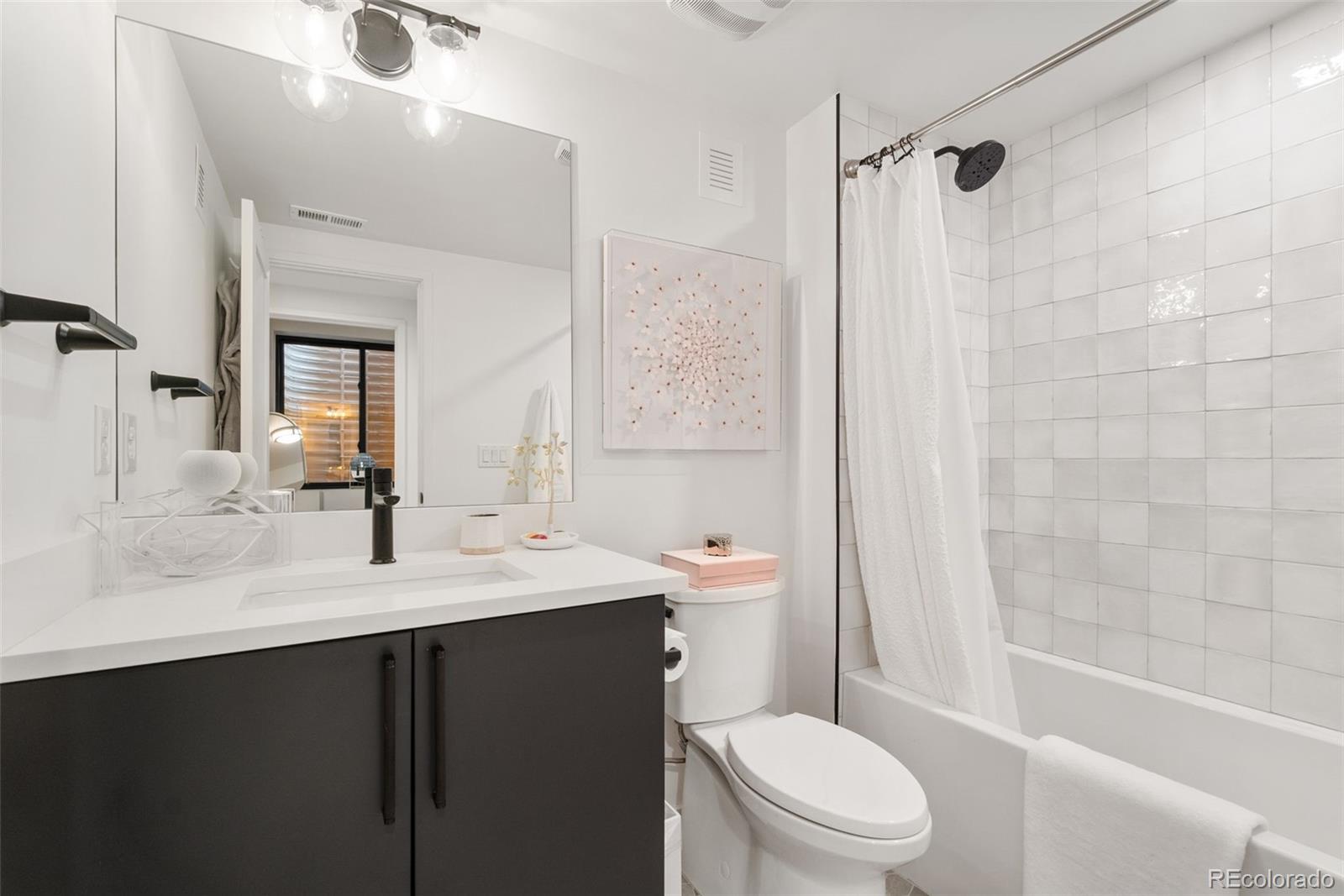 MLS Image #34 for 3709  tejon street,denver, Colorado