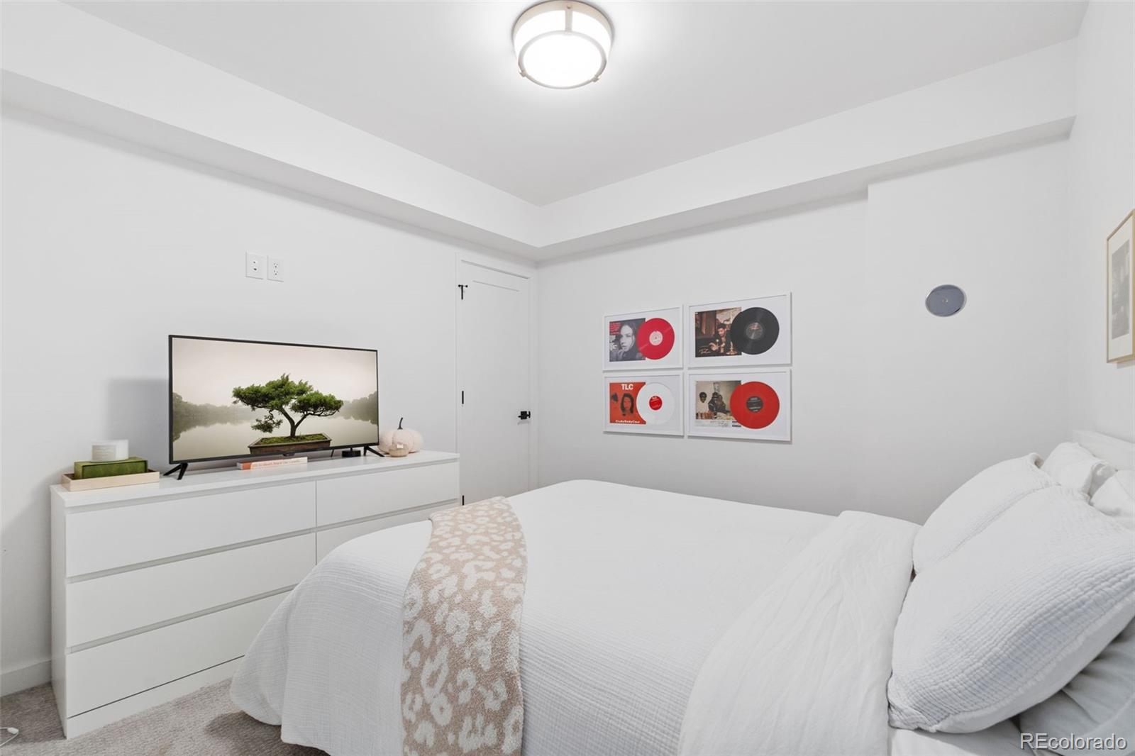 MLS Image #35 for 3709  tejon street,denver, Colorado