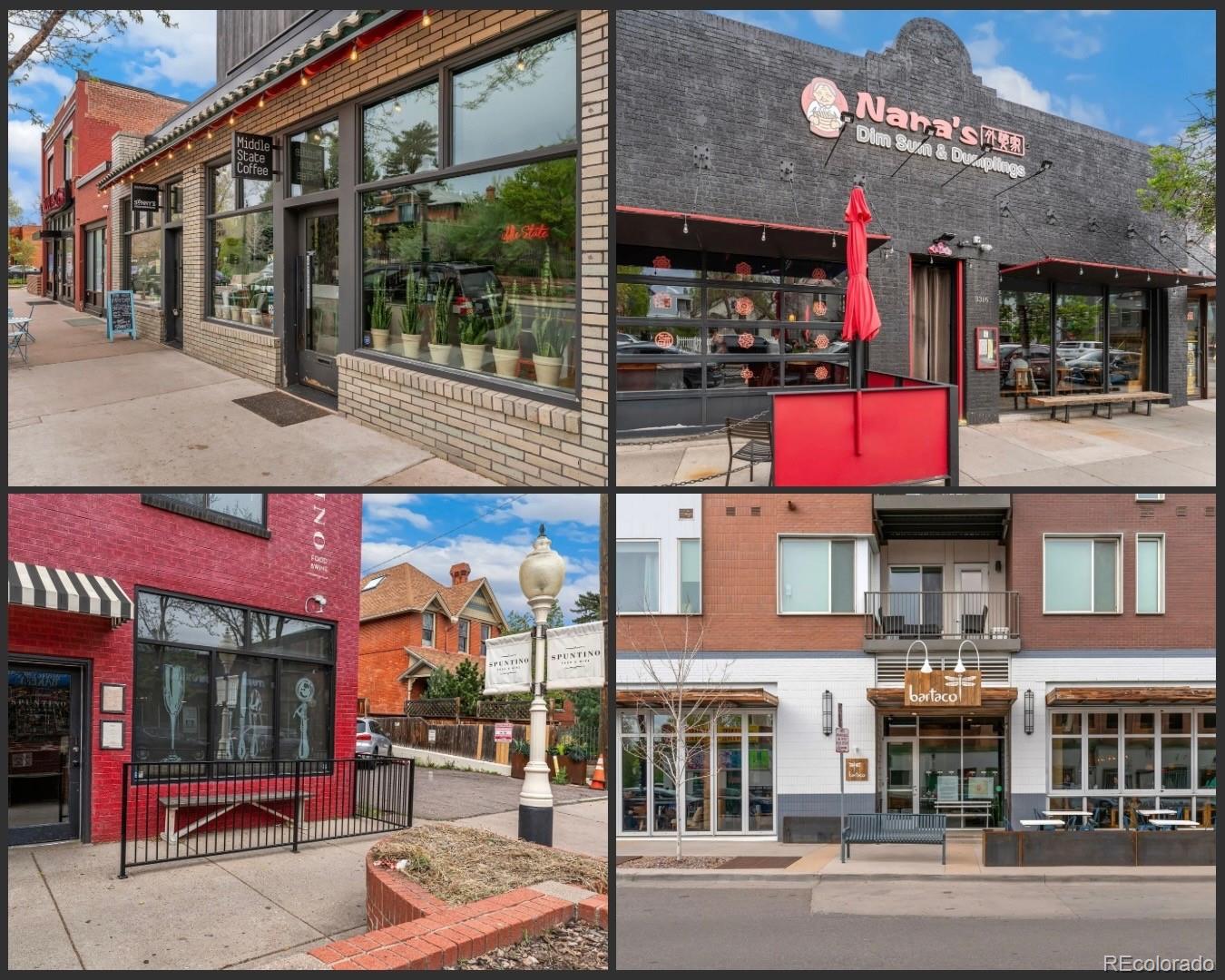 MLS Image #46 for 3709  tejon street,denver, Colorado