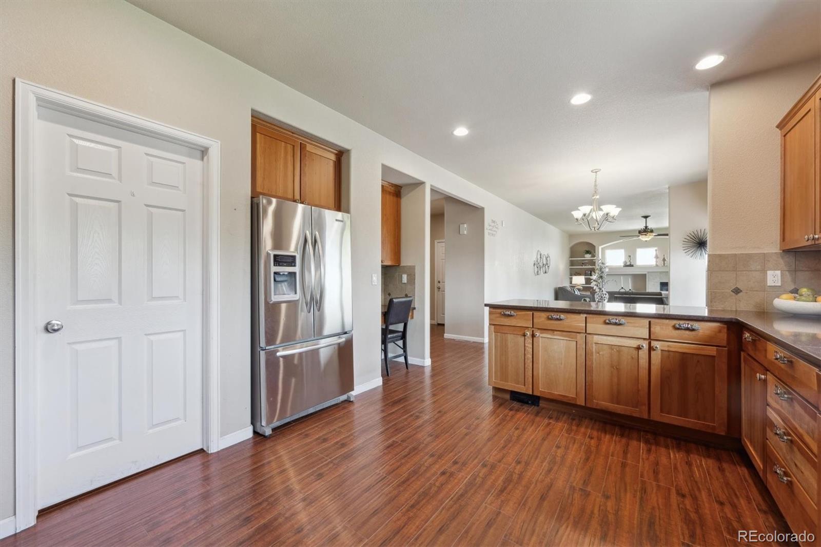 MLS Image #11 for 9636 w 71st place,arvada, Colorado