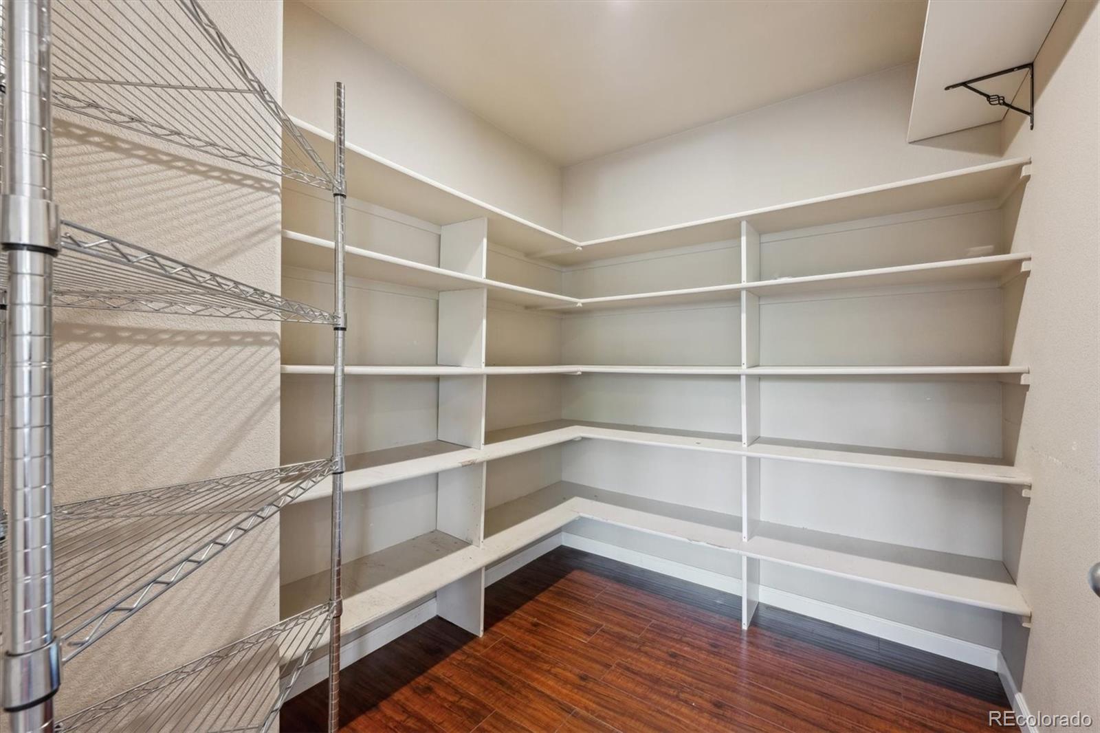 MLS Image #12 for 9636 w 71st place,arvada, Colorado