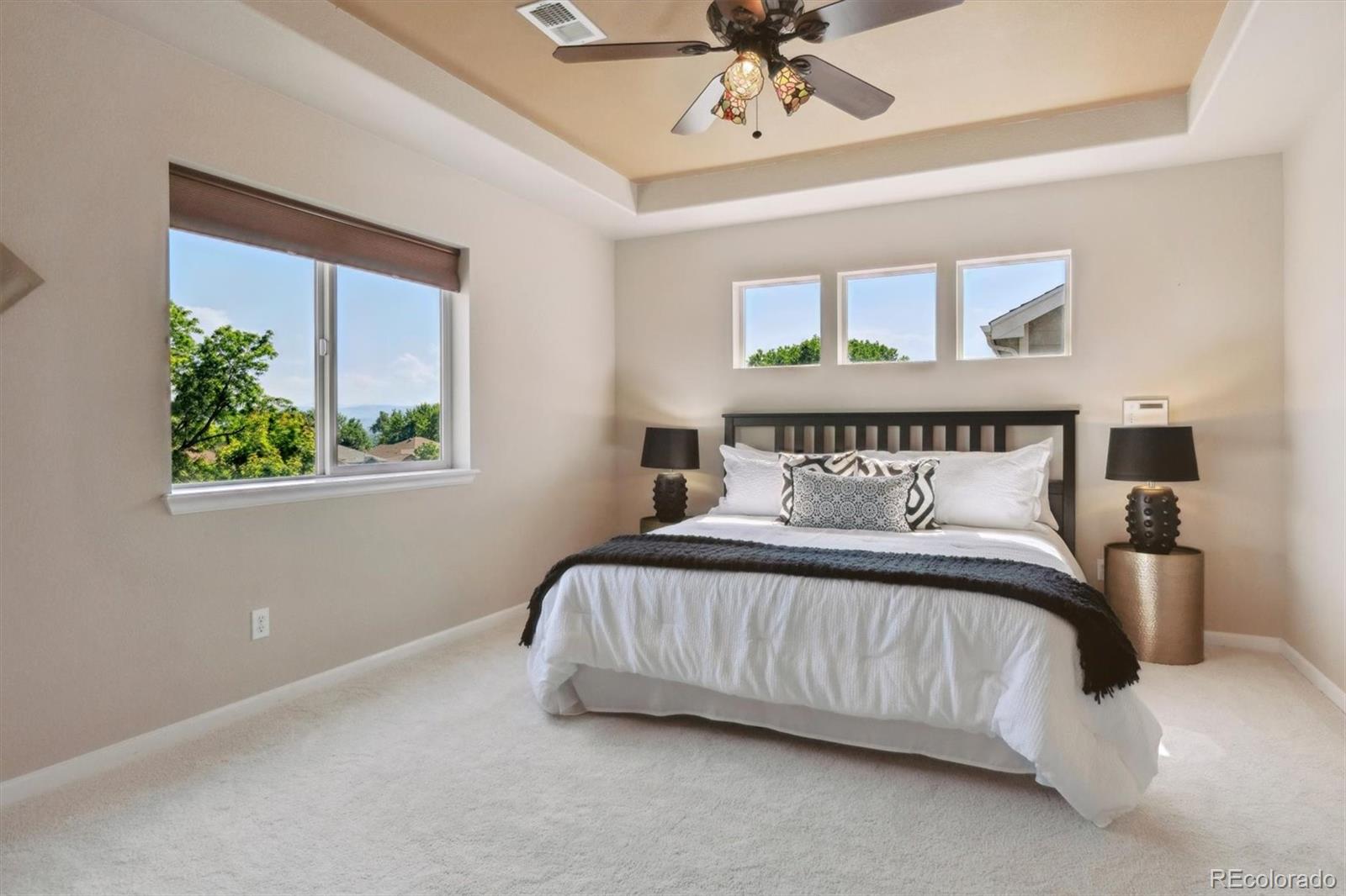 MLS Image #15 for 9636 w 71st place,arvada, Colorado