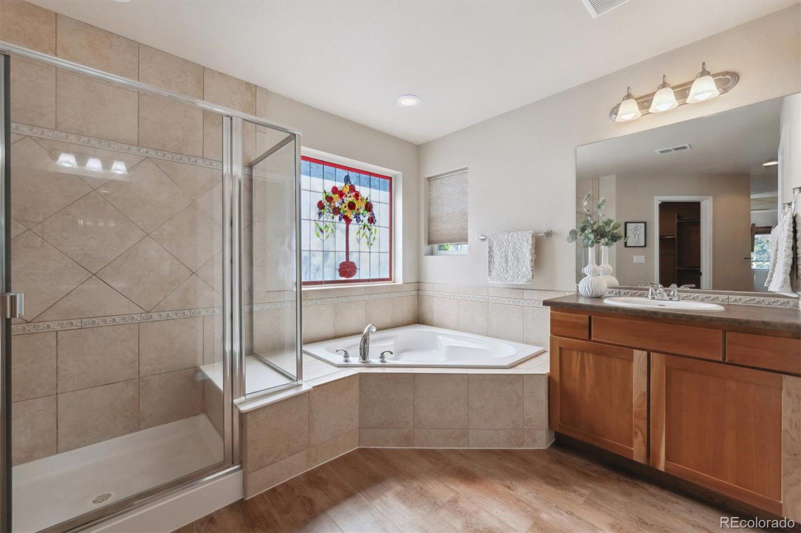 MLS Image #19 for 9636 w 71st place,arvada, Colorado