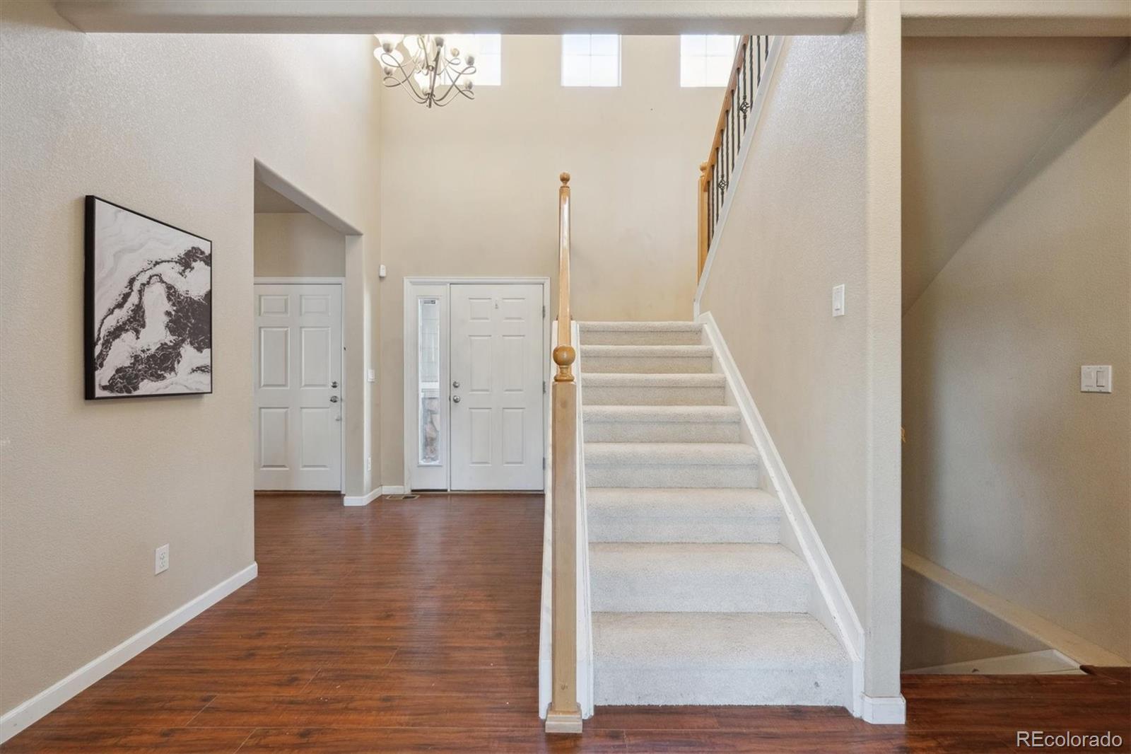 MLS Image #2 for 9636 w 71st place,arvada, Colorado