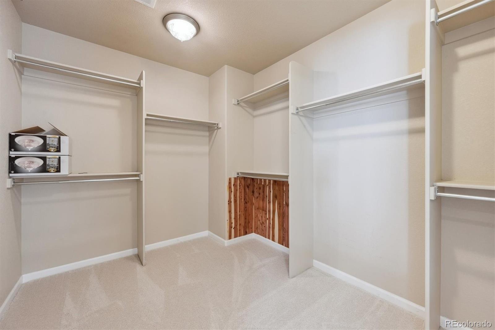 MLS Image #20 for 9636 w 71st place,arvada, Colorado