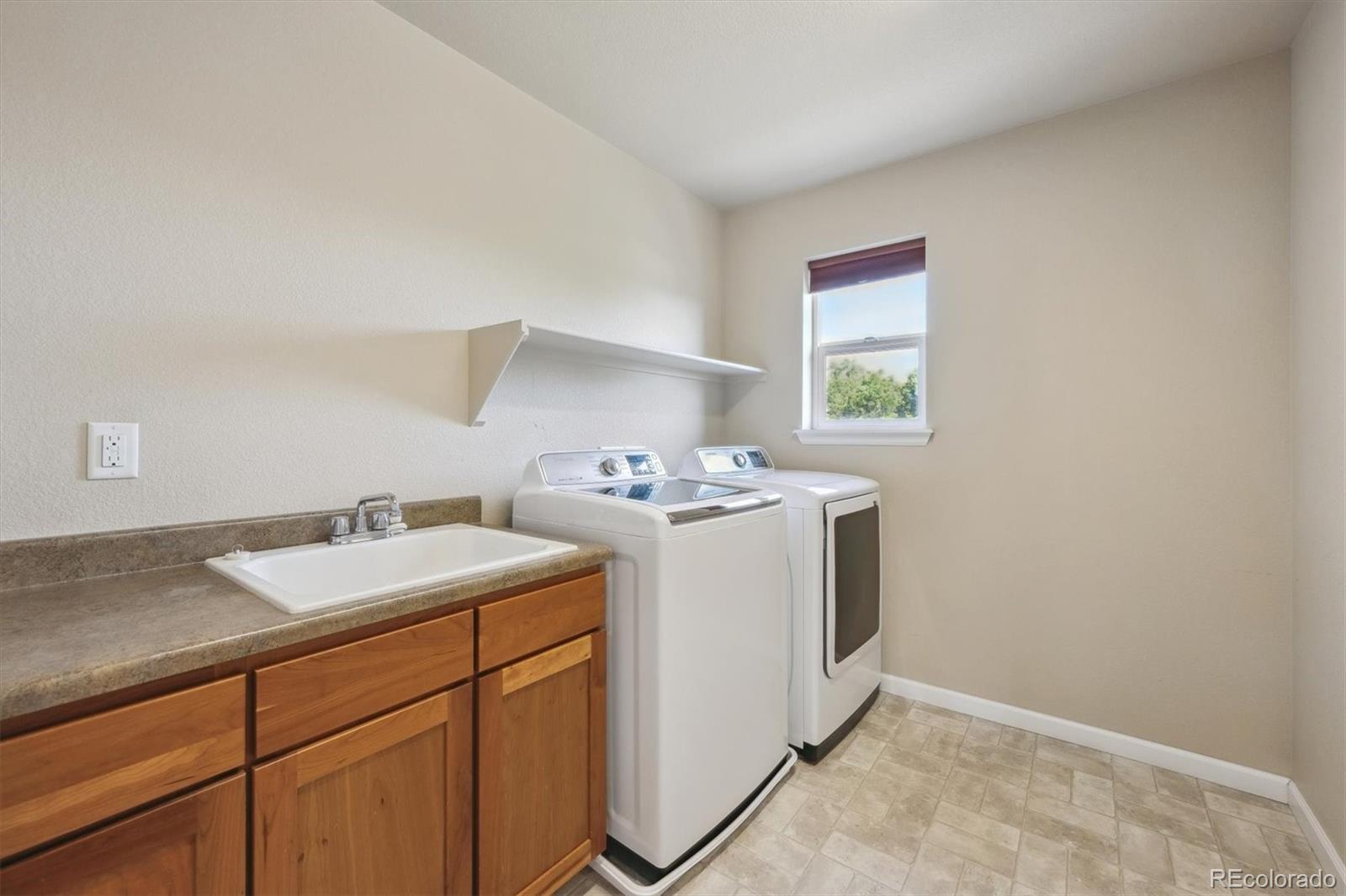 MLS Image #21 for 9636 w 71st place,arvada, Colorado